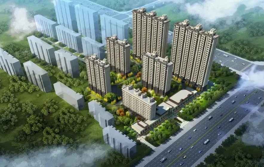 @【民生·藍(lán)景苑】業(yè)主！來這里一站式搞定裝修！瘋狂省錢，鉅惠倒計(jì)時(shí) 7 天??！