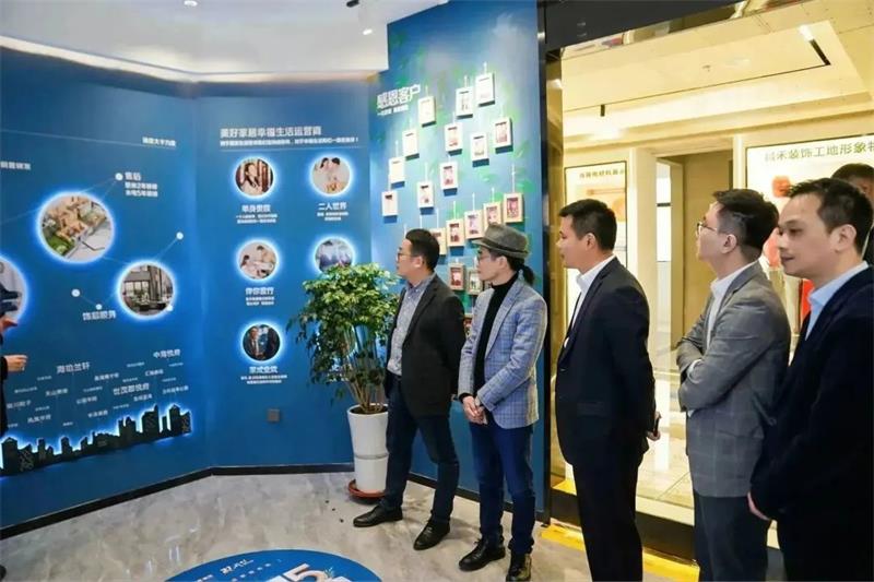 微信圖片_20250321142838