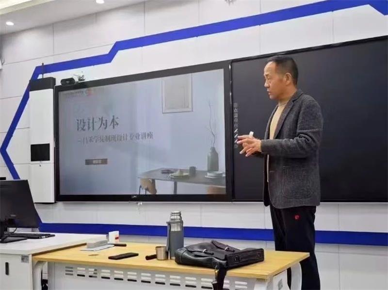 微信圖片_20250322141549