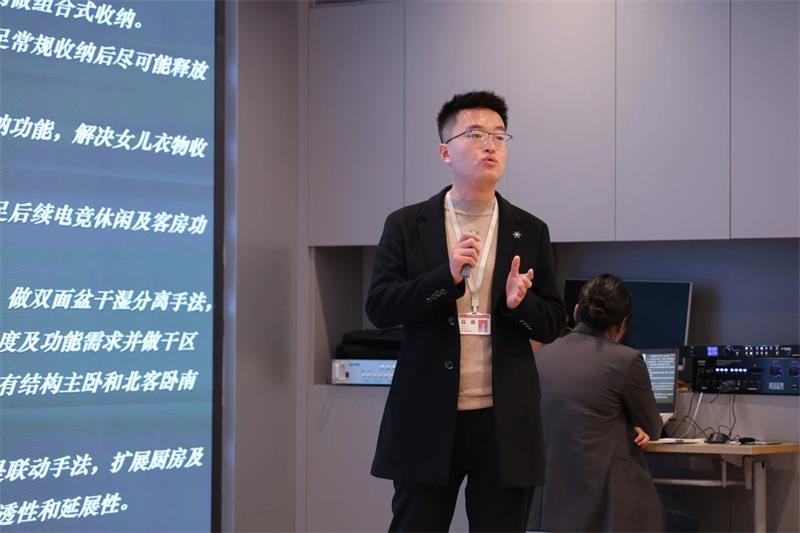 微信圖片_20250322164555
