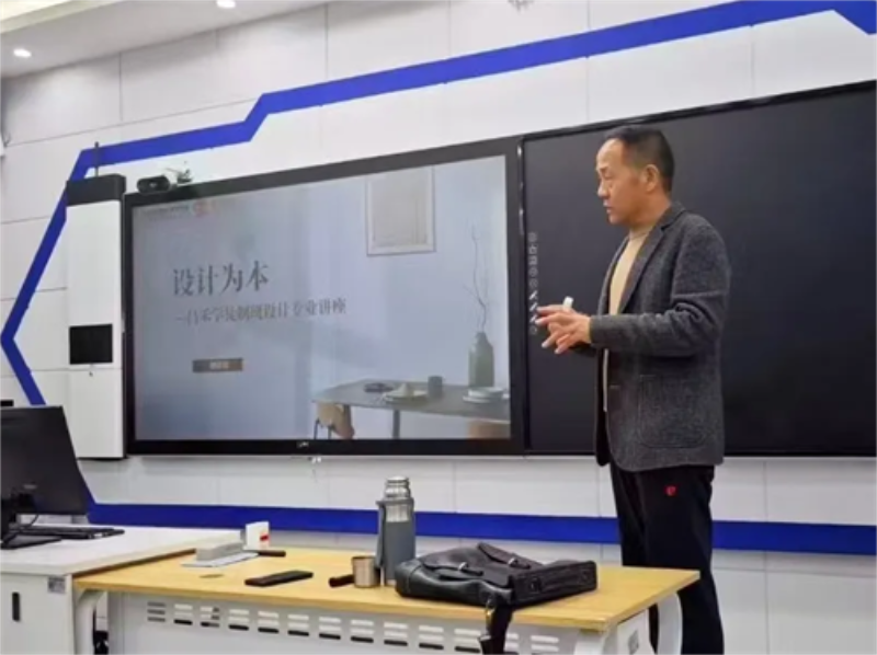 640_看圖王.web