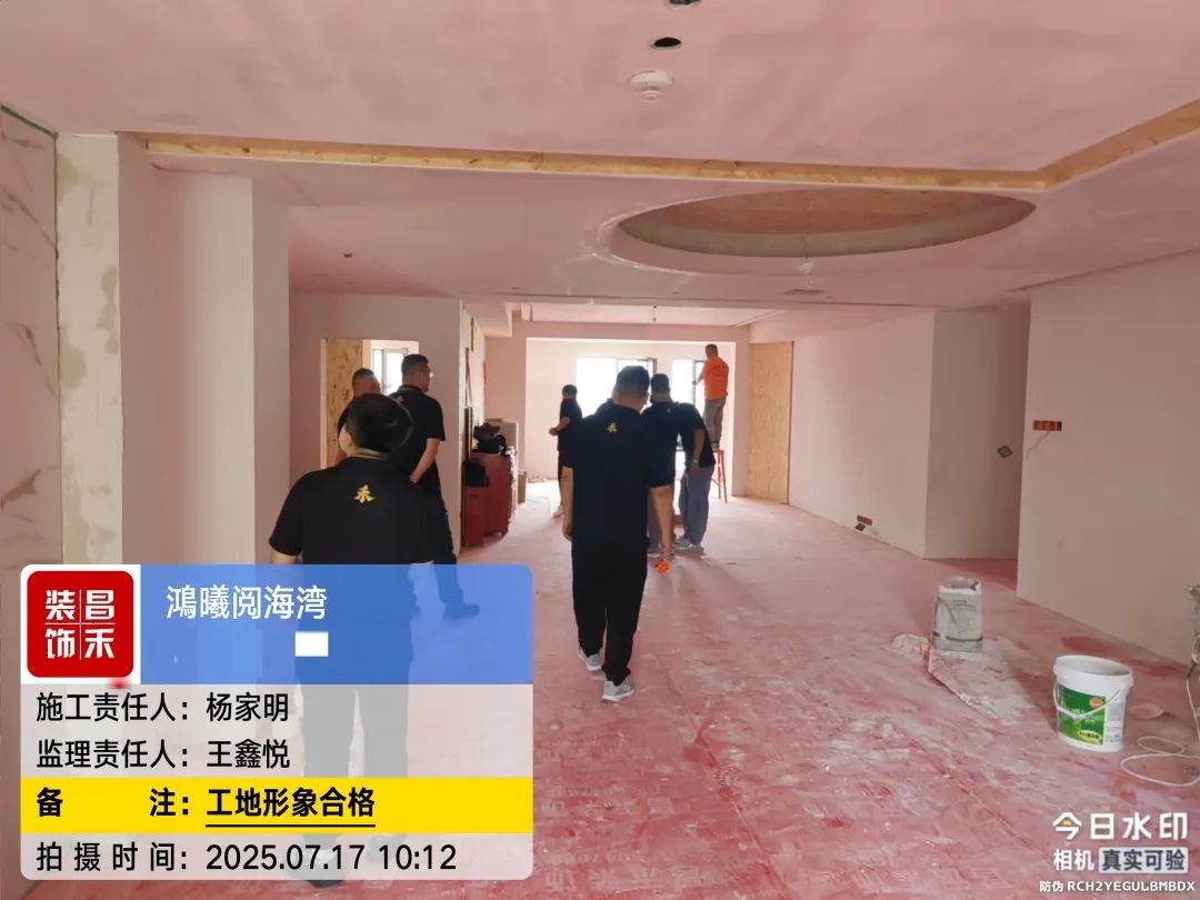 640 (32)_看圖王