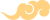 640 (2)_看圖王