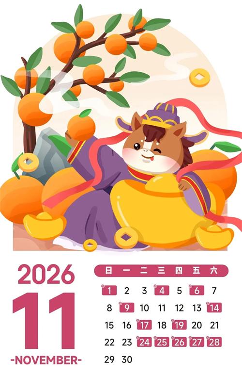 640 (10)_看圖王