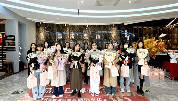 微信圖片_2026-03-08_211105_786