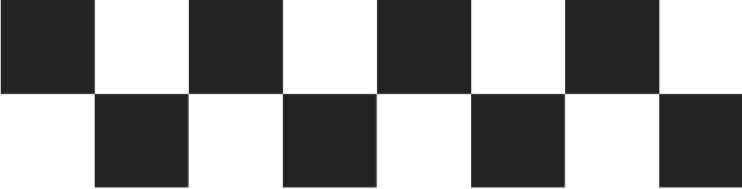 微信圖片_2026-04-16_165612_297