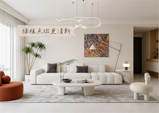 5月9日(1)_看圖王