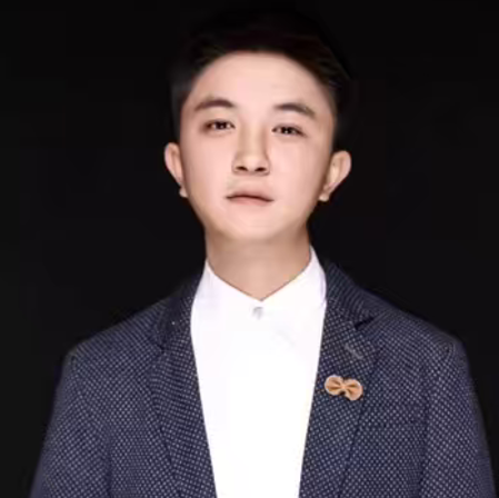 周志鵬