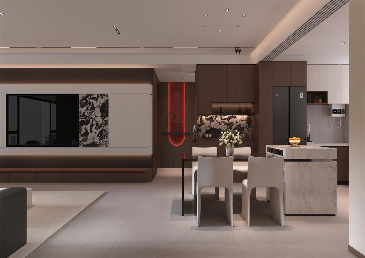 餐廳1