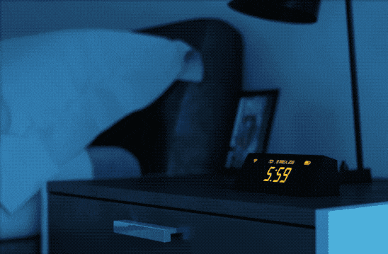640 (1)